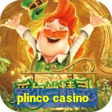 plinco casino